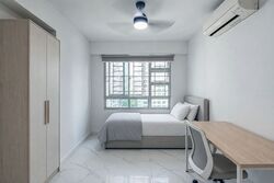 Blk 612A Damai Grove (Punggol), HDB 4 Rooms #639511071